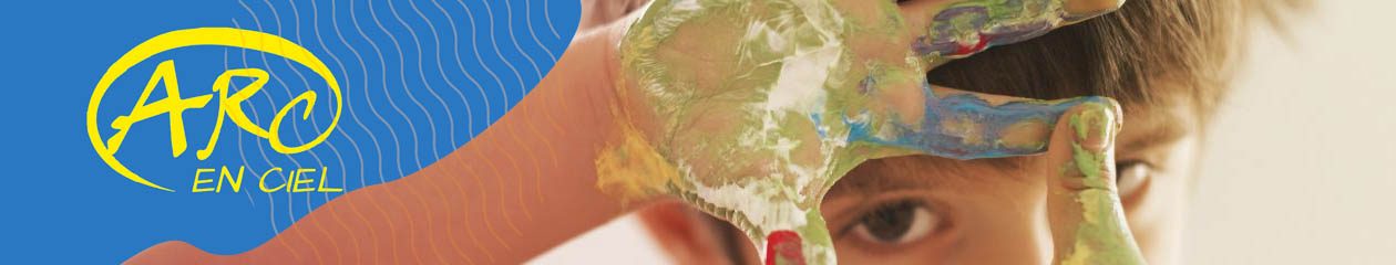 association arc en ciel